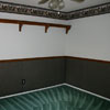 Third bedroom in the house for rent in Watauga, TX